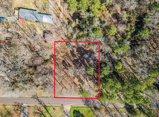 Parkwood Dr, Gilmer, TX 75645