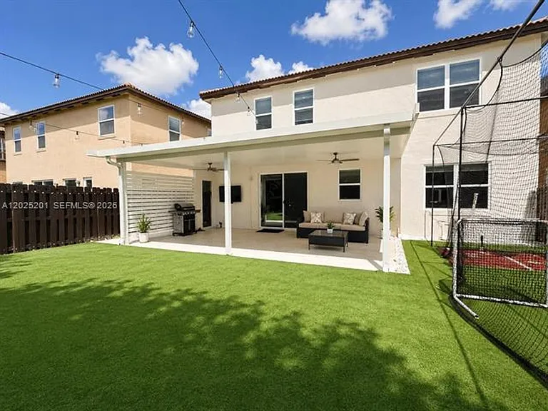 25061 SW 118th Ct — Photo 14