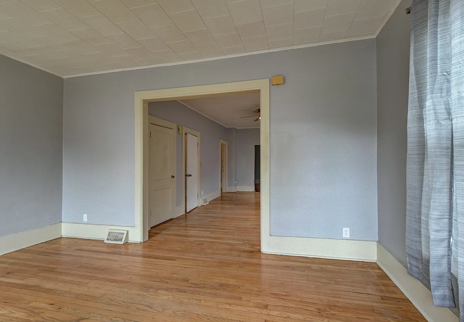 2 bed, 943 sqft, $1,095 — Photo 2