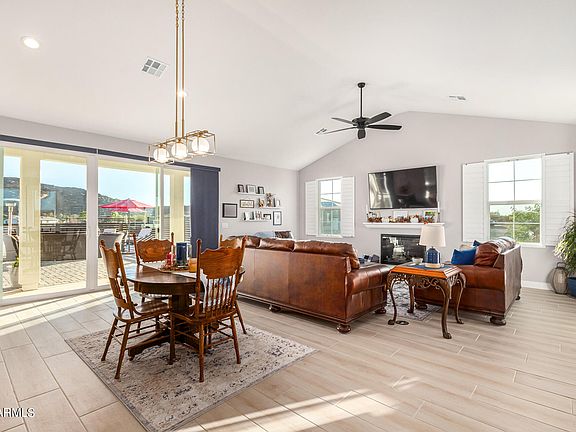 5th image of 15042 W Desert Vista Trail