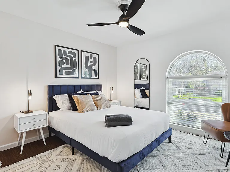 417 Tanglewood Dr — Photo 16