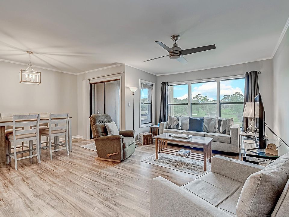 501 Maison Dr Myrtle Beach, SC, 29572 Apartments for Rent Zillow