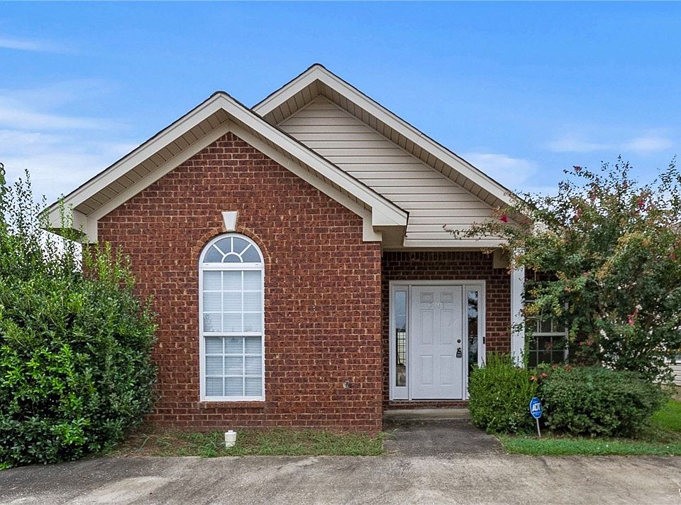 1st image of 9701 Moonlight Dr