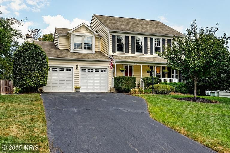 8722024