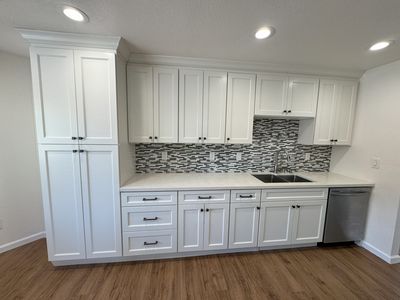 5050 Valley Crest Dr APT 57, Concord, CA, 94521