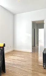 Rented by Noble Property LLC