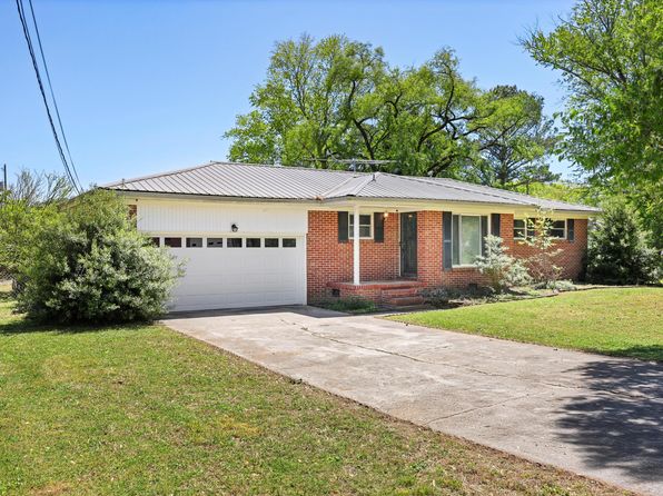 26 2nd St, Flintstone, GA 30725