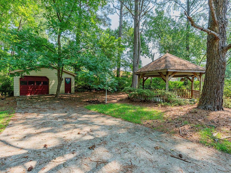 1st image of 66 White Oak Dr Lot 49