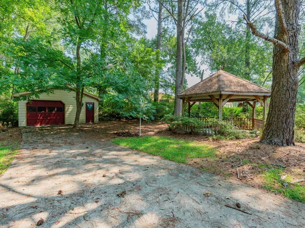 66 White Oak Dr Lot 49, Smithfield, NC 27577
