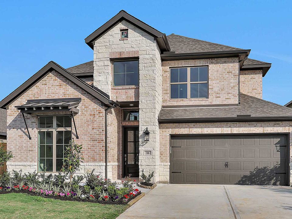 1st image of 506 Vivid Village Way
