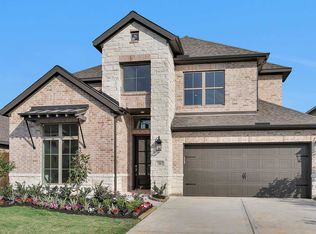506 Vivid Village Way, Richmond, TX 77406