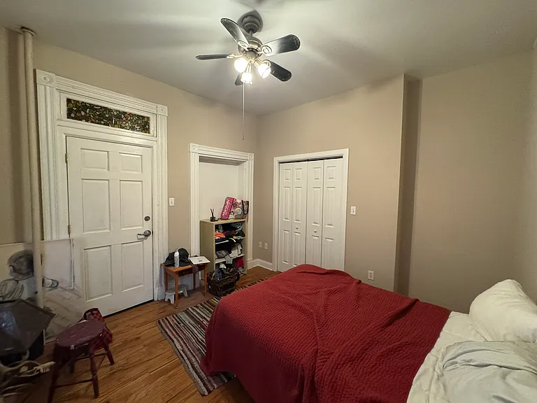 213 E King St #3 — Photo 12
