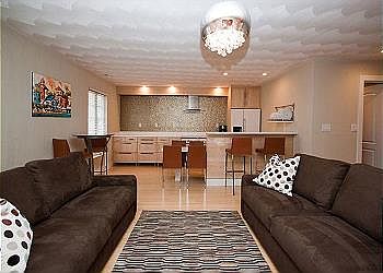 1st image of 2716 Reef Ct APT 201