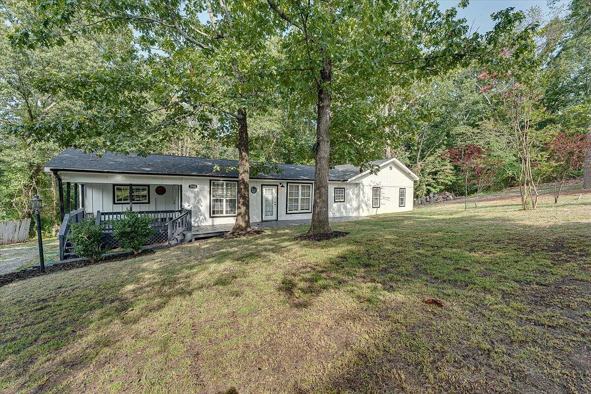 7050 Luke Ln, Ooltewah, TN 37363 MLS 1377618 Zillow