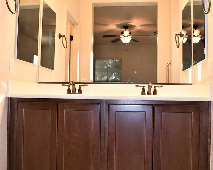 3562 S Wren Dr — Photo 8