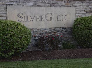 12510 Silverstream Ct, Houston, TX 77014