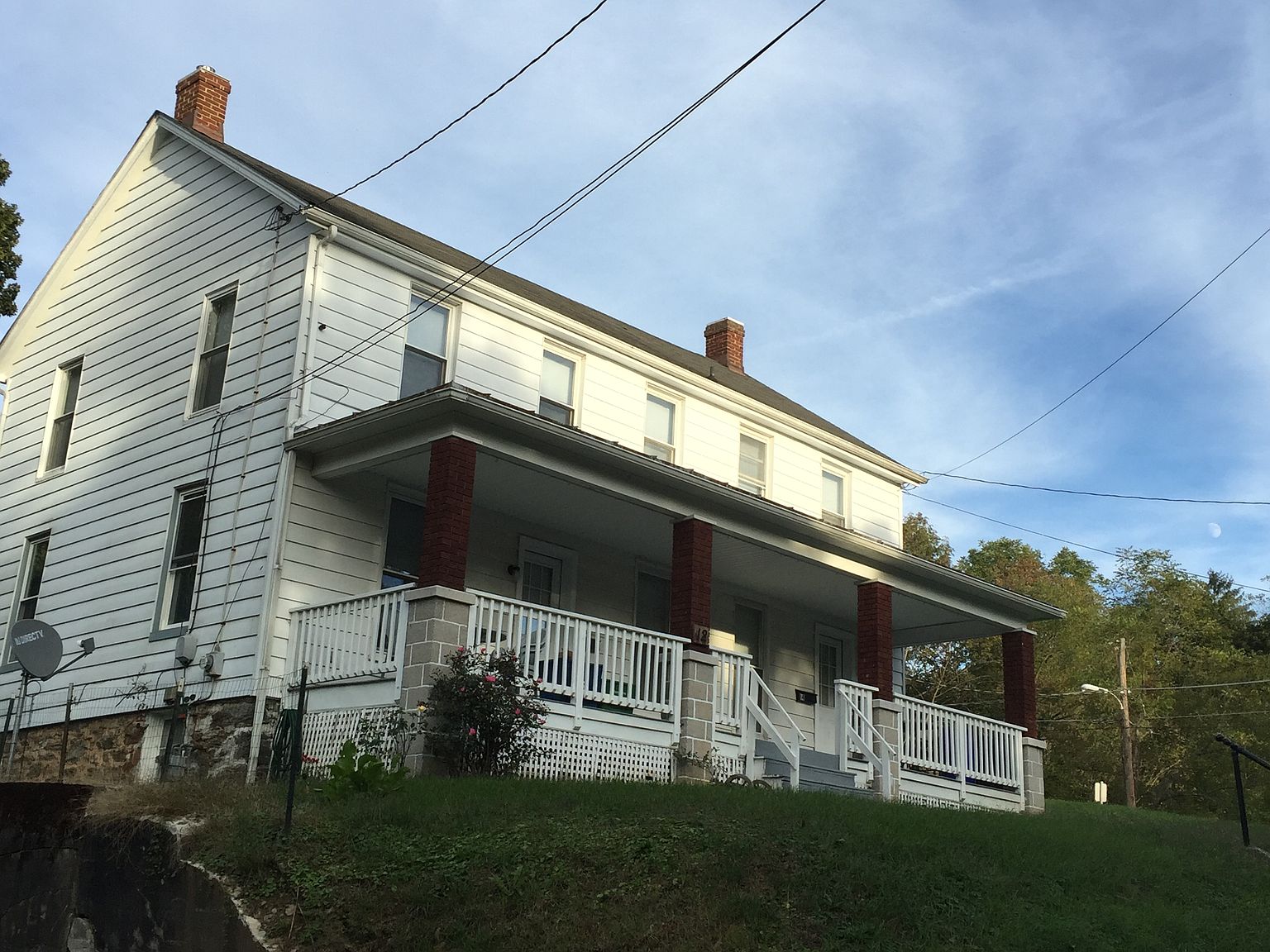 14 Glen Ave, Glen Rock, PA 17327 Zillow