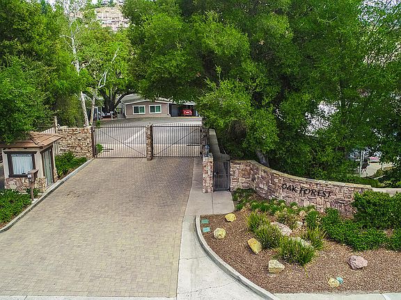 4th image of 178 Little John Ct
