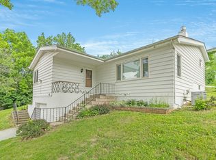 112 W Van Emmon St, Yorkville, IL 60560