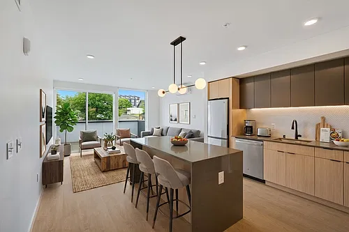 Floor plan 508 - MFTE