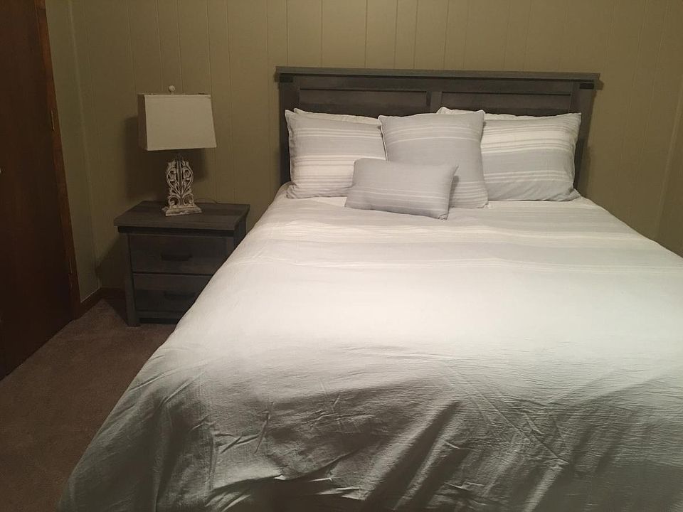 1st image of 130 Colonial Ct APT 41