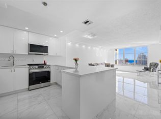 Tower Forty One Condo, Miami Beach, FL 33140