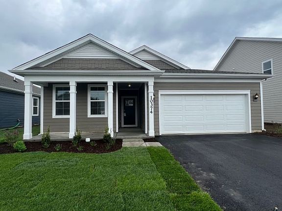 2nd image of 10374 Morse Pl