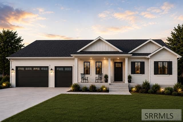 1st image of 3457 Greenwillow Ln