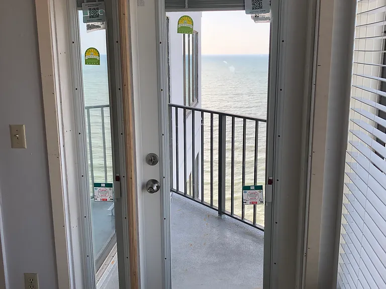 1605 S Ocean Blvd #2013 — Photo 19