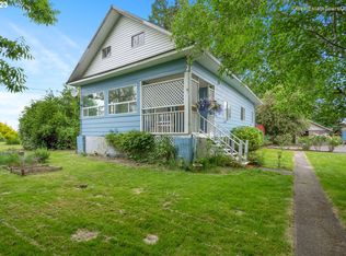 11981 Fargo Rd NE, Aurora, OR 97002