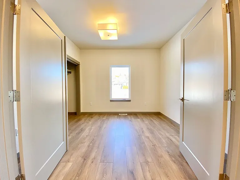 4404 Tayhill Way — Photo 9