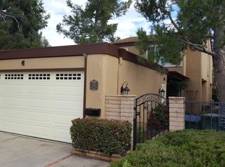 1 Willow Tree Ln, Irvine, CA 92612