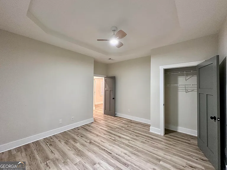 942 Parsons St SW — Photo 22