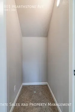 801 Hearthstone Ave — Photo 14