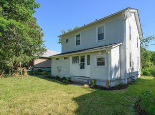 704 Blenheim Ave, Charlottesville, VA 22902
