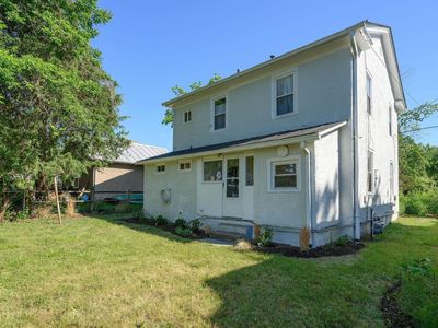 704 Blenheim Ave, Charlottesville, VA, 22902