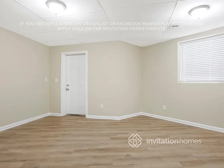 377 Windsor Farms Dr — Photo 16