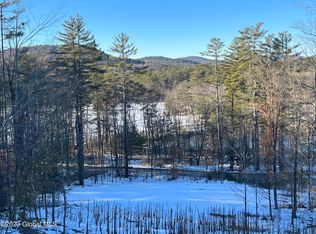 16 Marina Rd, Chestertown, NY 12817