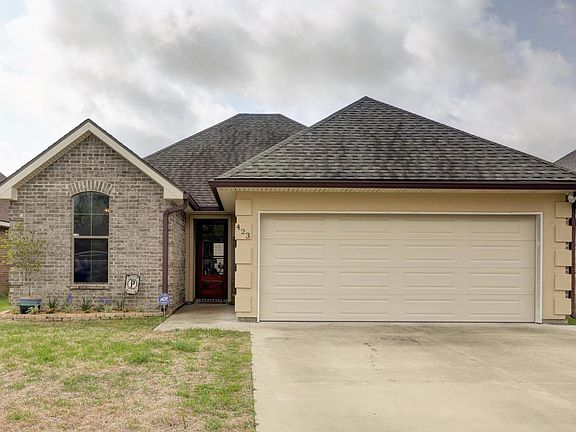 2nd image of 423 Milton Estates Ln