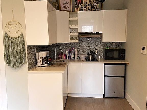 2nd image of 268 Dean St #1B