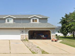 1310 S Franco Ct, De Pere, WI 54115
