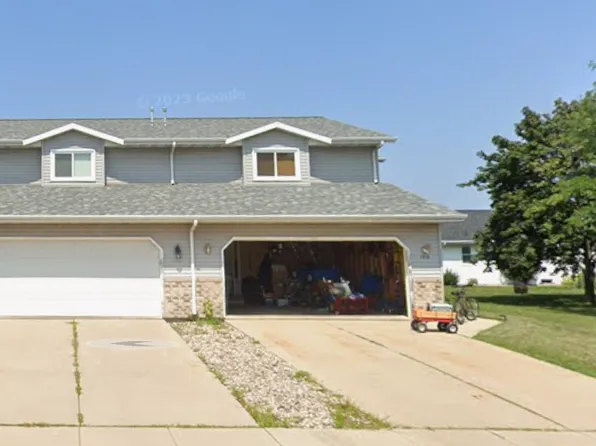 1310 S Franco Ct, De Pere, WI 54115