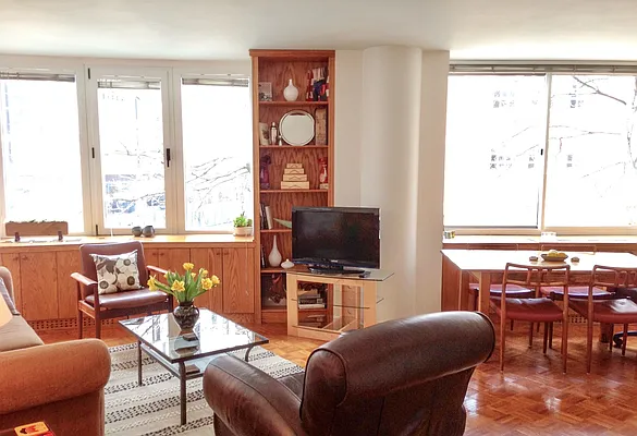 Rented by Owner | media 5