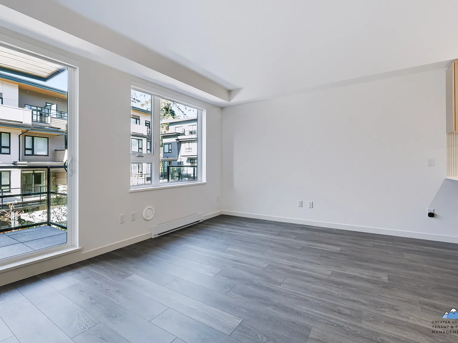 954 Lytton Street, North Vancouver — Photo 2