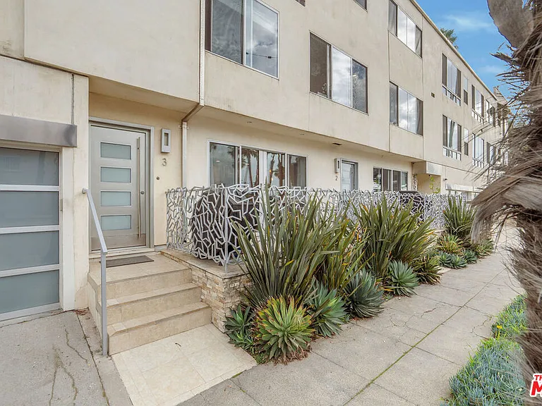 2101 Ocean Ave #3 — Photo 16