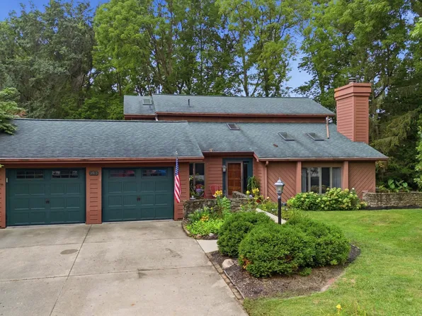 3913 Somerset Pl, West Lafayette, IN 47906