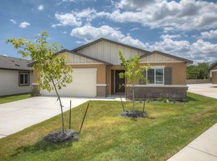 10511 Legacy Cv, San Antonio, TX 78240