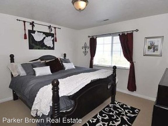 3rd image of 1551 W Westbury Way #G