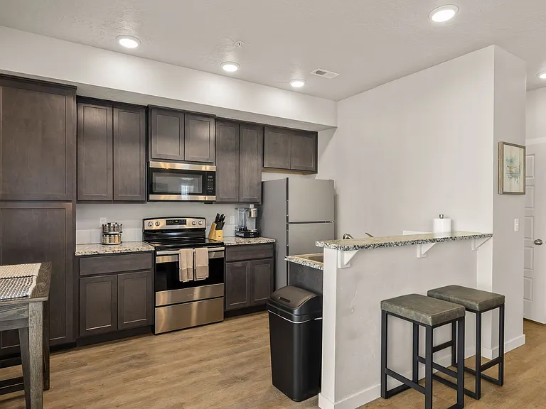 7356 N Lucy Rose Ln #101 — Photo 2