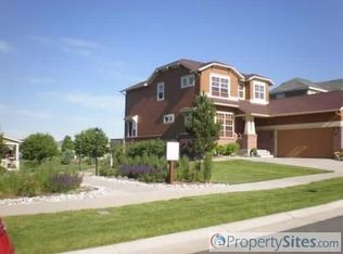 8396 Fig St, Arvada, CO 80005